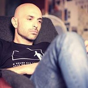 Luca Stabile's photo