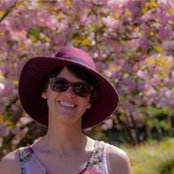 Foto von Jasmin Summer