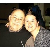 Catherine Mifsud's photo