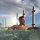 Marco Rosignoli
