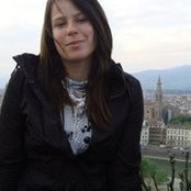 Foto von Asha Clarke