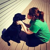 Megan Ann's photo