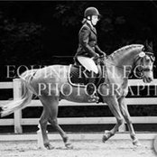 Juliane Henry's photo