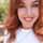 madeline_kirby
