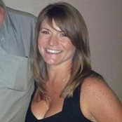 Michelle Mayo's photo