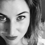Petra Kočišová's photo