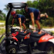 Foto de Foo-Weng Cheng