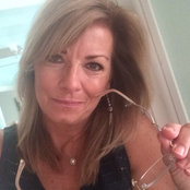 Dory Kennedy's photo