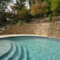 Masterpiece Masonry's profile photo