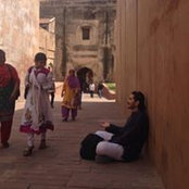 Ferhat Yılmaz's photo