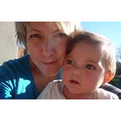Jenni Adamovsky's photo