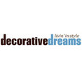 decorative dreams's profile photo