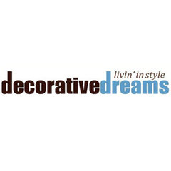 decorative dreams