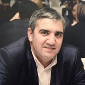 Erdal Pekers foto