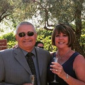 Margaret Tamayo's photo