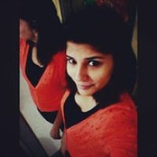 Bhavika Ghate's photo