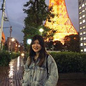 XiaoYing Chen's photo