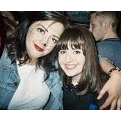 Emma Smith's photo