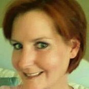 Beckie Reaster's photo