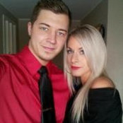Foto von Katelyn Dalke