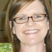Anna Rhea's photo
