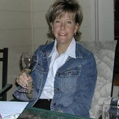 Margie Todds foto
