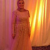 Emy Elrashedy's photo