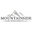 Mountainside Home Improvements LLC