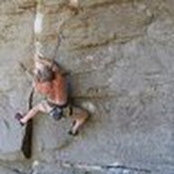 Tom Carter's photo