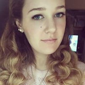 Bethany Voths foto