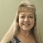 Karen Olson's photo