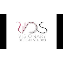 visionary design studio
