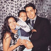 Vanessa Contreras's photo