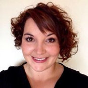 Laurène Arzels foto