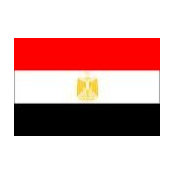Khaled Goghel's photo