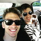 Marco Casole's photo