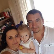 Suflet Marinela's photo