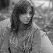 Anna Alexandrova's photo