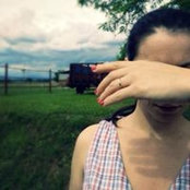 Foto von Lara Pontoni
