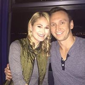 Chad Adamiec's photo