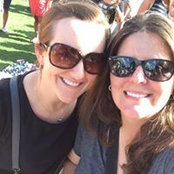 Wallis Williams's photo