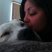 Juliet Biton's photo