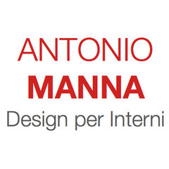 Antonio Manna