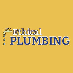 Ethical Plumbing