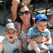 Amy Byers's photo
