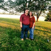 Larissa Prather Green's photo