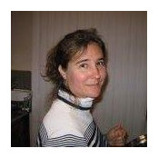 Lisa Klein's photo