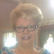 Doris Coker's photo