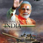 Devendra Shishodiya's photo