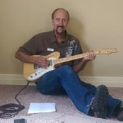 Lance Mullin's photo